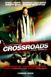 Фильм «Crossroads» скачать бесплатно в хорошем качестве без регистрации и смс 1080p Фильм «Crossroads» скачать бесплатно в хорошем качестве без регистрации и смс 1080p