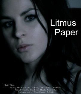 Фильм «Litmus Paper» смотреть онлайн фильм в хорошем качестве 1080p Фильм «Litmus Paper» смотреть онлайн фильм в хорошем качестве 1080p