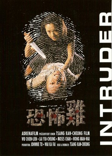 Фильм «Hung bou gai» смотреть онлайн фильм в хорошем качестве 720p Фильм «Hung bou gai» смотреть онлайн фильм в хорошем качестве 720p