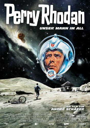Фильм «Перри Родан: Свой человек в космосе» смотреть онлайн фильм в хорошем качестве 720p Фильм «Перри Родан: Свой человек в космосе» смотреть онлайн фильм в хорошем качестве 720p