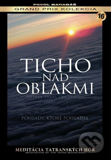 Фильм «Тишина над облаками» смотреть онлайн фильм в хорошем качестве 720p Фильм «Тишина над облаками» смотреть онлайн фильм в хорошем качестве 720p