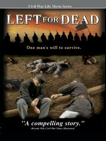 Фильм «Left for Dead» скачать бесплатно в хорошем качестве без регистрации и смс 1080p Фильм «Left for Dead» скачать бесплатно в хорошем качестве без регистрации и смс 1080p