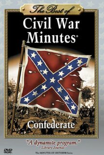 Фильм «Civil War Minutes: Confederate» смотреть онлайн фильм в хорошем качестве 720p Фильм «Civil War Minutes: Confederate» смотреть онлайн фильм в хорошем качестве 720p