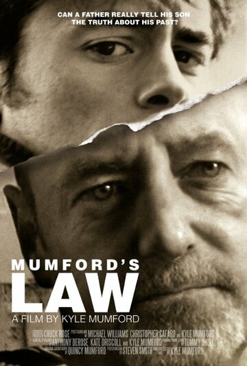 Фильм «Mumford's Law» скачать бесплатно в хорошем качестве без регистрации и смс 1080p Фильм «Mumford's Law» скачать бесплатно в хорошем качестве без регистрации и смс 1080p