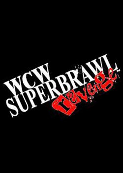 Фильм «WCW СуперКубок: Реванш» смотреть онлайн фильм в хорошем качестве 1080p Фильм «WCW СуперКубок: Реванш» смотреть онлайн фильм в хорошем качестве 1080p