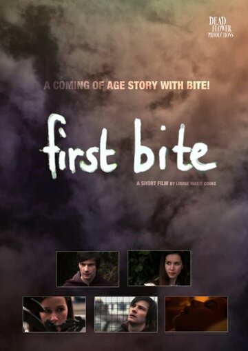 Фильм «First Bite» смотреть онлайн фильм в хорошем качестве 1080p Фильм «First Bite» смотреть онлайн фильм в хорошем качестве 1080p