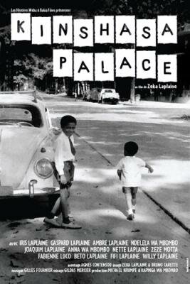 Фильм «Kinshasa Palace» смотреть онлайн фильм в хорошем качестве 1080p Фильм «Kinshasa Palace» смотреть онлайн фильм в хорошем качестве 1080p