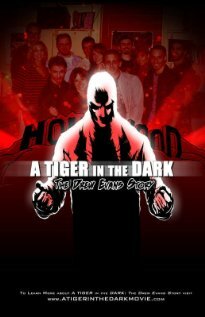 Фильм «A Tiger in the Dark: Revisited» смотреть онлайн фильм в хорошем качестве 720p Фильм «A Tiger in the Dark: Revisited» смотреть онлайн фильм в хорошем качестве 720p