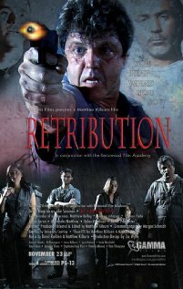 Фильм «Retribution» смотреть онлайн фильм в хорошем качестве 1080p Фильм «Retribution» смотреть онлайн фильм в хорошем качестве 1080p