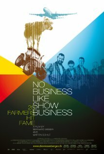 Фильм «Die Wiesenberger - No Business Like Show Business» скачать бесплатно в хорошем качестве без регистрации и смс 1080p Фильм «Die Wiesenberger - No Business Like Show Business» скачать бесплатно в хорошем качестве без регистрации и смс 1080p