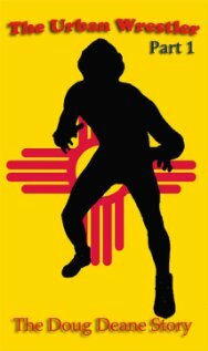 «The Urban Wrestler: Part 1» трейлер фильма в хорошем качестве 1080p «The Urban Wrestler: Part 1» трейлер фильма в хорошем качестве 1080p