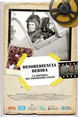 «Должное неповиновение» трейлер фильма в хорошем качестве 1080p «Должное неповиновение» трейлер фильма в хорошем качестве 1080p