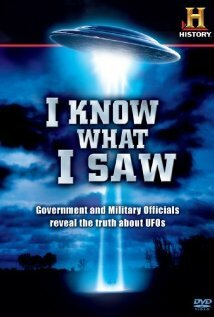 Фильм «I Know What I Saw» смотреть онлайн фильм в хорошем качестве 720p Фильм «I Know What I Saw» смотреть онлайн фильм в хорошем качестве 720p