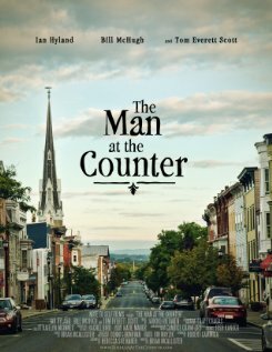 Фильм «The Man at the Counter» смотреть онлайн фильм в хорошем качестве 1080p Фильм «The Man at the Counter» смотреть онлайн фильм в хорошем качестве 1080p