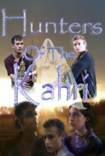 Фильм «Hunters of the Kahri» смотреть онлайн фильм в хорошем качестве 720p Фильм «Hunters of the Kahri» смотреть онлайн фильм в хорошем качестве 720p