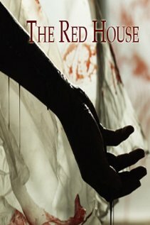 Фильм «The Red House» смотреть онлайн фильм в хорошем качестве 1080p Фильм «The Red House» смотреть онлайн фильм в хорошем качестве 1080p