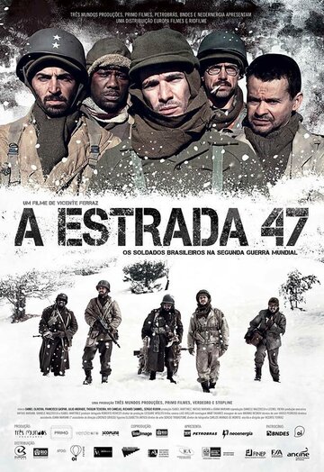 Фильм «Гора» смотреть онлайн фильм в хорошем качестве 720p Фильм «Гора» смотреть онлайн фильм в хорошем качестве 720p