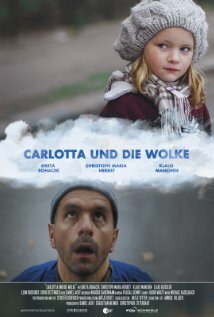 Фильм «Carlotta und die Wolke» смотреть онлайн фильм в хорошем качестве 1080p Фильм «Carlotta und die Wolke» смотреть онлайн фильм в хорошем качестве 1080p