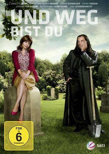 Фильм «Und weg bist Du» смотреть онлайн фильм в хорошем качестве 1080p Фильм «Und weg bist Du» смотреть онлайн фильм в хорошем качестве 1080p