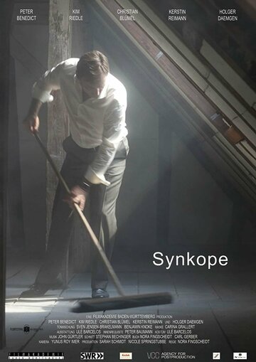 Фильм «Synkope» смотреть онлайн фильм в хорошем качестве 1080p Фильм «Synkope» смотреть онлайн фильм в хорошем качестве 1080p
