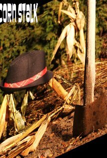 Фильм «Corn Stalk» смотреть онлайн фильм в хорошем качестве 1080p Фильм «Corn Stalk» смотреть онлайн фильм в хорошем качестве 1080p