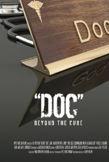Фильм «Doc: Beyond the Cure» смотреть онлайн фильм в хорошем качестве 1080p Фильм «Doc: Beyond the Cure» смотреть онлайн фильм в хорошем качестве 1080p