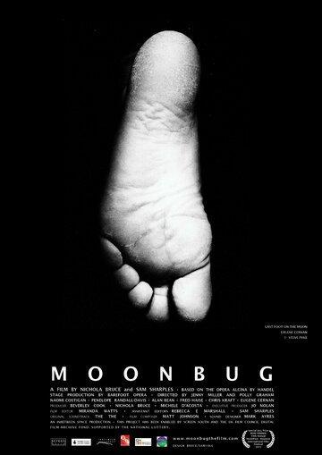 Фильм «Moonbug» смотреть онлайн фильм в хорошем качестве 720p Фильм «Moonbug» смотреть онлайн фильм в хорошем качестве 720p