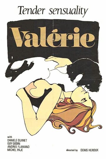 Фильм «Valérie» скачать бесплатно в хорошем качестве без регистрации и смс 1080p Фильм «Valérie» скачать бесплатно в хорошем качестве без регистрации и смс 1080p