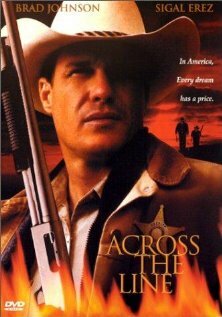 Фильм «Across the Line» смотреть онлайн фильм в хорошем качестве 720p Фильм «Across the Line» смотреть онлайн фильм в хорошем качестве 720p