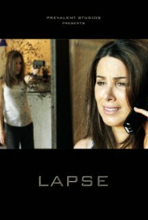 «Lapse» кадры фильма в хорошем качестве «Lapse» кадры фильма в хорошем качестве