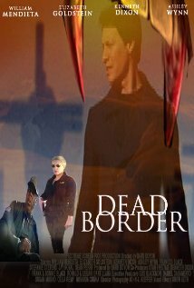 Фильм «Dead Border» скачать бесплатно в хорошем качестве без регистрации и смс 1080p Фильм «Dead Border» скачать бесплатно в хорошем качестве без регистрации и смс 1080p
