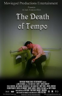 «The Death of Tempo» трейлер фильма в хорошем качестве 1080p «The Death of Tempo» трейлер фильма в хорошем качестве 1080p