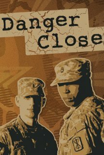 Фильм «Danger Close» скачать бесплатно в хорошем качестве без регистрации и смс 1080p Фильм «Danger Close» скачать бесплатно в хорошем качестве без регистрации и смс 1080p