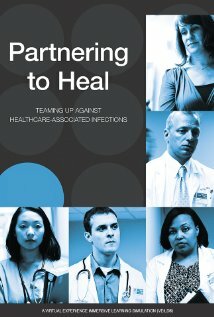 Фильм «Partnering to Heal» смотреть онлайн фильм в хорошем качестве 1080p Фильм «Partnering to Heal» смотреть онлайн фильм в хорошем качестве 1080p