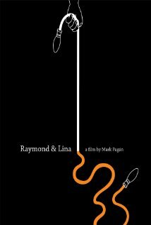 «Raymond & Lina» кадры фильма в хорошем качестве «Raymond & Lina» кадры фильма в хорошем качестве