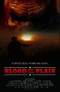 «Blood on the Plain» кадры фильма в хорошем качестве «Blood on the Plain» кадры фильма в хорошем качестве