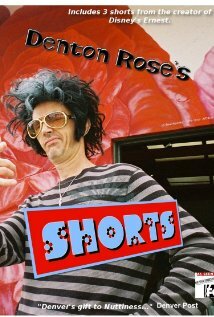 Фильм «Denton Rose's Short's» смотреть онлайн фильм в хорошем качестве 1080p Фильм «Denton Rose's Short's» смотреть онлайн фильм в хорошем качестве 1080p