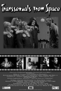 Фильм «Transsexuals from Space» смотреть онлайн фильм в хорошем качестве 1080p Фильм «Transsexuals from Space» смотреть онлайн фильм в хорошем качестве 1080p