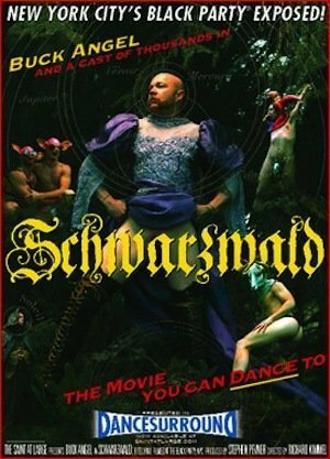 Фильм «Schwarzwald: The Movie You Can Dance To» смотреть онлайн фильм в хорошем качестве 720p Фильм «Schwarzwald: The Movie You Can Dance To» смотреть онлайн фильм в хорошем качестве 720p