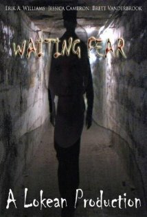 Фильм «Waiting Fear» смотреть онлайн фильм в хорошем качестве 1080p Фильм «Waiting Fear» смотреть онлайн фильм в хорошем качестве 1080p