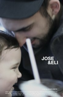Фильм «Jose & Eli» смотреть онлайн фильм в хорошем качестве 1080p Фильм «Jose & Eli» смотреть онлайн фильм в хорошем качестве 1080p