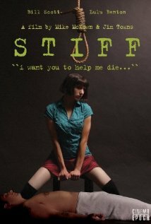 Фильм «Stiff» смотреть онлайн фильм в хорошем качестве 1080p Фильм «Stiff» смотреть онлайн фильм в хорошем качестве 1080p