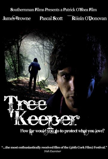 Фильм «Tree Keeper» смотреть онлайн фильм в хорошем качестве 1080p Фильм «Tree Keeper» смотреть онлайн фильм в хорошем качестве 1080p