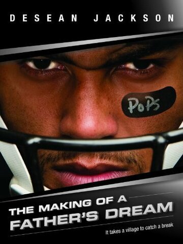 Фильм «The Making of a First Rounder: The DeSean Jackson Story» смотреть онлайн фильм в хорошем качестве 1080p Фильм «The Making of a First Rounder: The DeSean Jackson Story» смотреть онлайн фильм в хорошем качестве 1080p