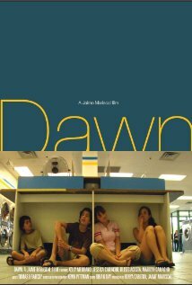 Фильм «Dawn» смотреть онлайн фильм в хорошем качестве 720p Фильм «Dawn» смотреть онлайн фильм в хорошем качестве 720p