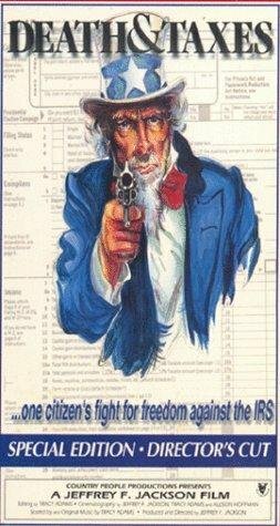«Death & Taxes» кадры фильма в хорошем качестве «Death & Taxes» кадры фильма в хорошем качестве