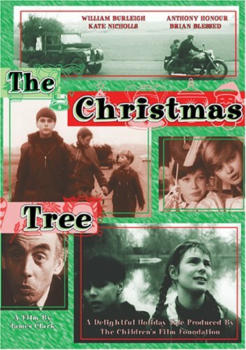 Фильм «The Christmas Tree» смотреть онлайн фильм в хорошем качестве 1080p Фильм «The Christmas Tree» смотреть онлайн фильм в хорошем качестве 1080p