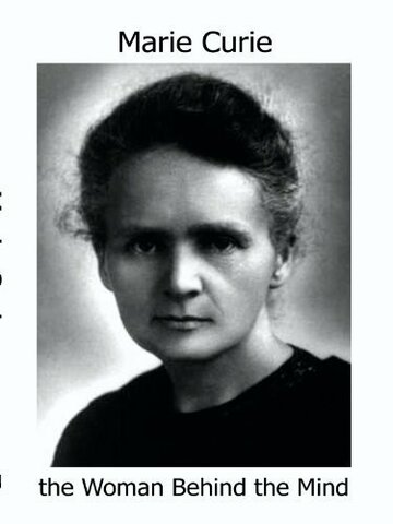 Фильм «Marie Curie: The Woman Behind the Mind» смотреть онлайн фильм в хорошем качестве 720p Фильм «Marie Curie: The Woman Behind the Mind» смотреть онлайн фильм в хорошем качестве 720p
