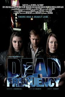 Фильм «Dead Frequency» смотреть онлайн фильм в хорошем качестве 720p Фильм «Dead Frequency» смотреть онлайн фильм в хорошем качестве 720p