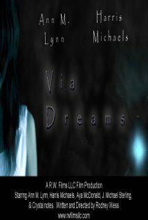 Фильм «Via Dreams» скачать бесплатно в хорошем качестве без регистрации и смс 1080p Фильм «Via Dreams» скачать бесплатно в хорошем качестве без регистрации и смс 1080p